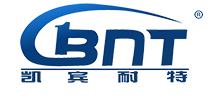 Luoyang CBNT Steel Cabinet Co., Ltd.